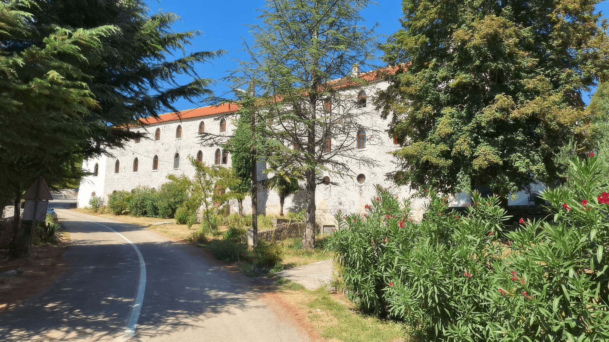 slika aktivnosti
