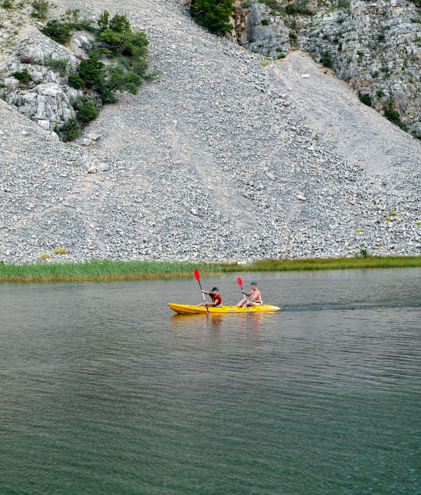 rafting img