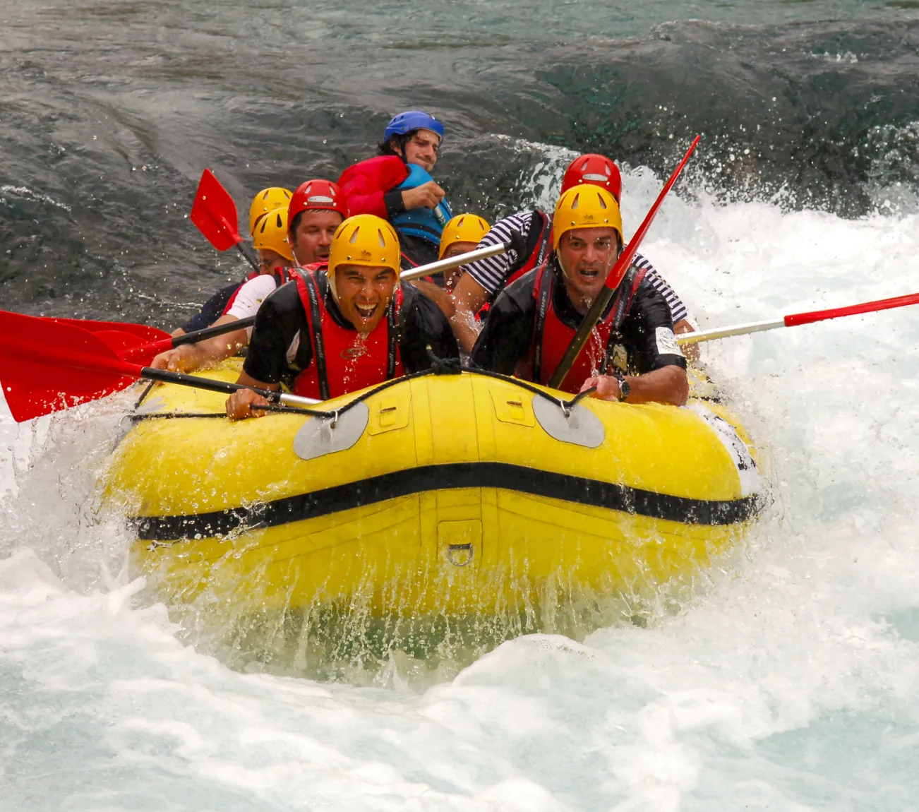 rafting img